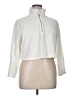 Stoney Clover Lane x Target Ivory Pullover Sweater Size XL - photo 1