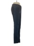 Parker Smith Solid Blue Jeans Size 28 waist - photo 4