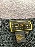 Diana Hemax Black Pullover Sweater Size M (petite) - photo 7