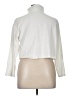Stoney Clover Lane x Target Ivory Pullover Sweater Size XL - photo 2