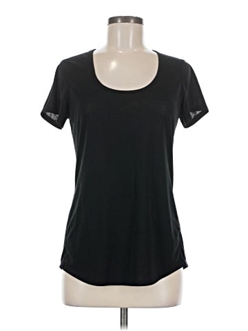 lucy Active T-Shirt (view 1)