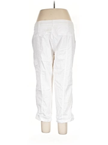 Relativity Casual Pants (view 2)