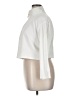 Stoney Clover Lane x Target Ivory Pullover Sweater Size XL - photo 5