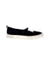 Zara Black Flats Size EU 36 - photo 1