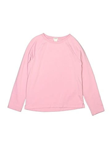 Crewcuts Sweatshirt (view 1)