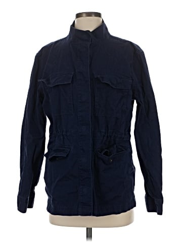 Caslon Jacket (view 1)