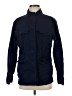 Caslon Blue Jacket Size S - photo 1