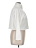 Stoney Clover Lane x Target Ivory Pullover Sweater Size XL - photo 4