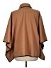 Tuckernuck Brown Tan Poncho One size (estimated) - photo 2