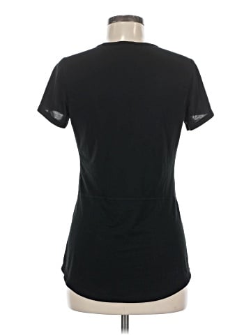 lucy Active T-Shirt (view 2)