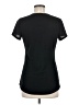 lucy Black Active T-Shirt Size M - photo 2