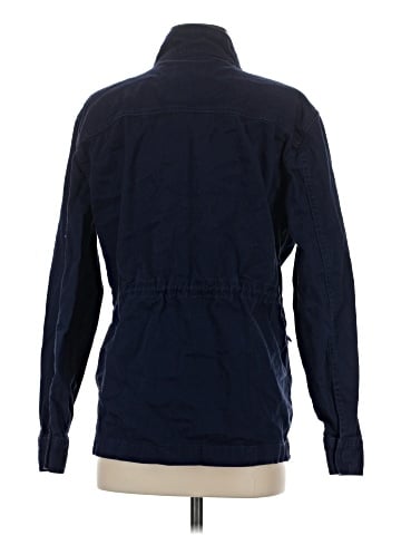 Caslon Jacket (view 2)