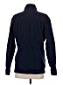 Caslon Blue Jacket Size S - photo 2