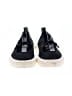 Zara Black Flats Size EU 36 - photo 2