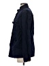 Caslon Blue Jacket Size S - photo 5