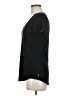 lucy Black Active T-Shirt Size M - photo 5