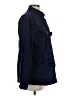 Caslon Blue Jacket Size S - photo 4