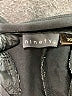 Ninety Solid Gray Casual Pants Size 10 - photo 7