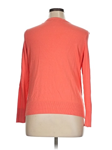 Sejour Cardigan (view 2)