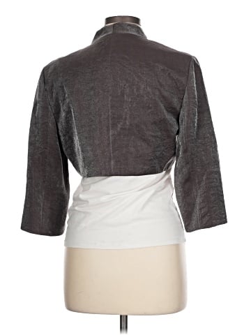 Adrianna Papell Jacket (view 2)