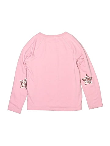 Crewcuts Sweatshirt (view 2)