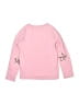Crewcuts Pink Sweatshirt Size 12 - photo 2