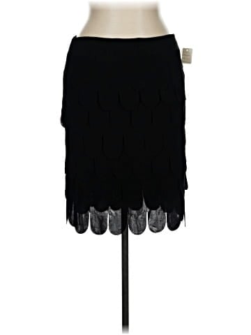 JS Collections Formal Skirt (view 1)