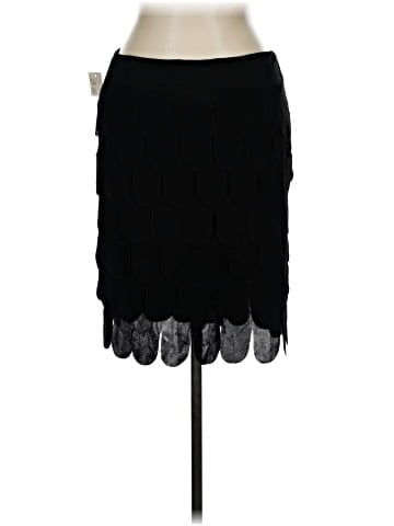 JS Collections Formal Skirt (view 2)