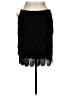 JS Collections Black Formal Skirt Size 10 - photo 2