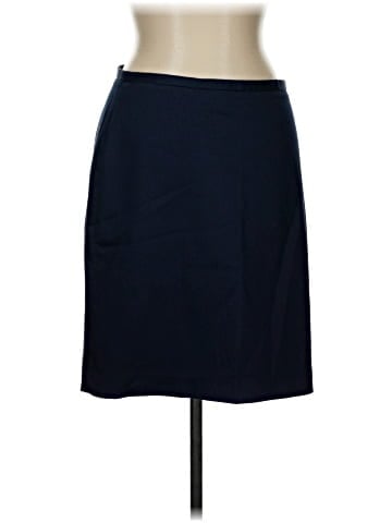 The Limited Formal Skirt (view 1)
