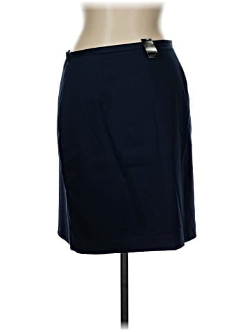 The Limited Formal Skirt (view 2)