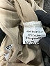 Niyama Sol Solid Tan Jumpsuit Size S - photo 5