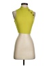 Fashion Nova Green Bodysuit Size XS - photo 1
