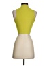 Fashion Nova Green Bodysuit Size XS - photo 2