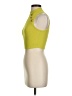 Fashion Nova Green Bodysuit Size XS - photo 5