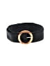Unbranded Black Belt Size S - photo 1