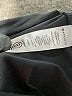Athleta Solid Black Active Skort Size XS - photo 3