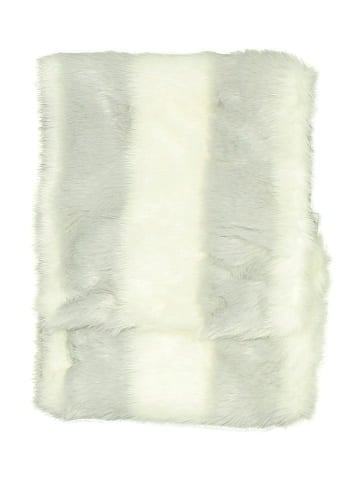 Ann Taylor LOFT Scarf (view 2)