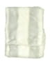Ann Taylor LOFT Ivory Gray Scarf One size - photo 2