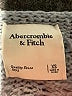 Abercrombie & Fitch Chevron-herringbone Gray Pullover Sweater Size XS - photo 7