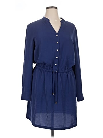 Mott50 Casual Dress (view 1)