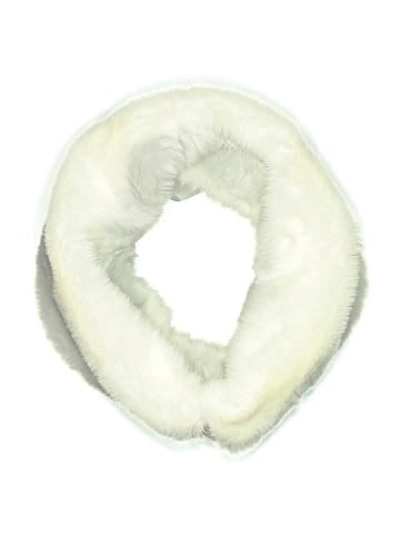 Ann Taylor LOFT Scarf (view 1)