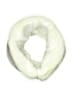Ann Taylor LOFT Ivory Gray Scarf One size - photo 1