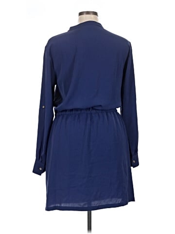 Mott50 Casual Dress (view 2)