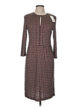 Tory Burch Casual Dress