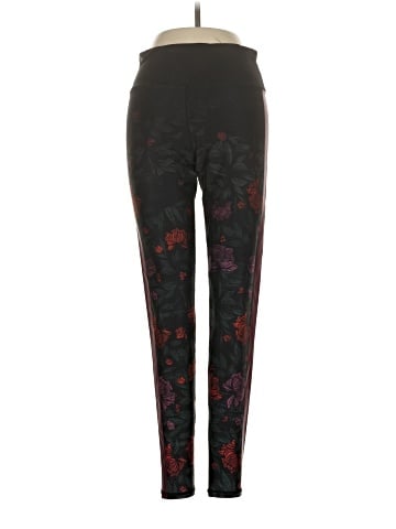 Kyodan Active Pants (view 1)