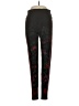 Kyodan Graphic Black Active Pants Size S - photo 1