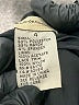 Elevenses Solid Black Formal Skirt Size 4 - photo 4