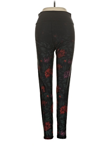 Kyodan Active Pants (view 2)