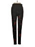 Kyodan Graphic Black Active Pants Size S - photo 2